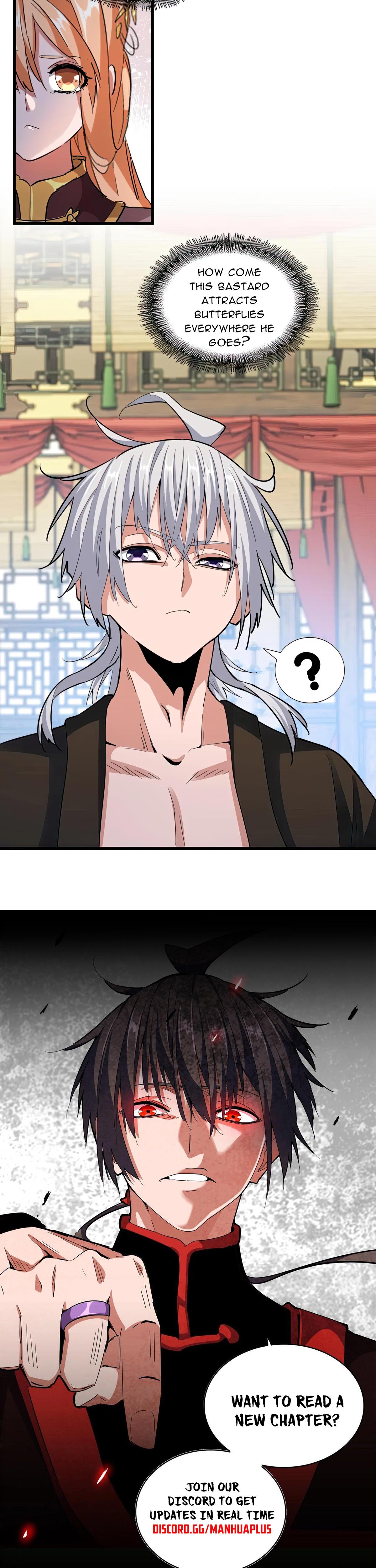 Page 21 of Chapter 412