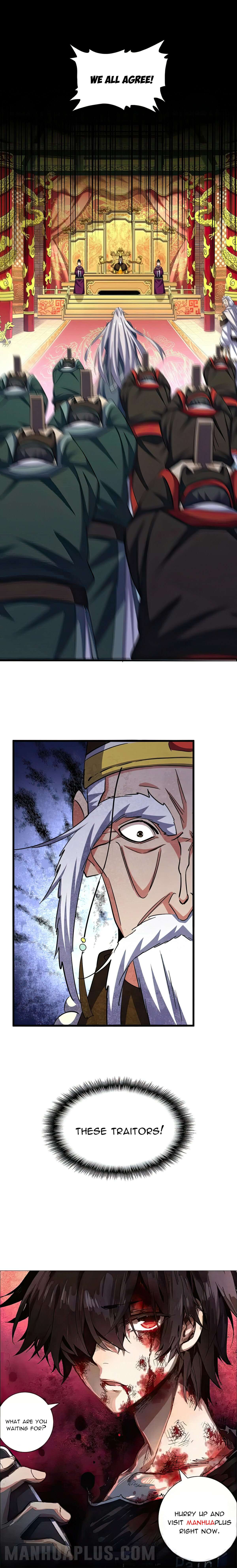 Page 8 of Chapter 414