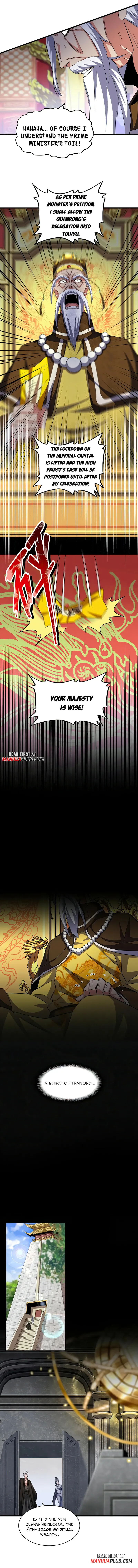 Page 2 of Chapter 415