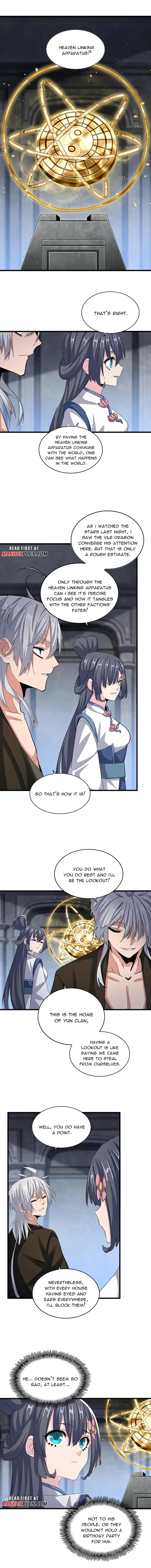 Page 3 of Chapter 415