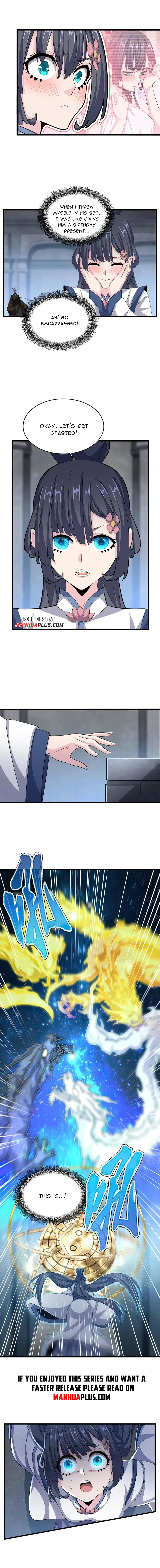 Page 4 of Chapter 415