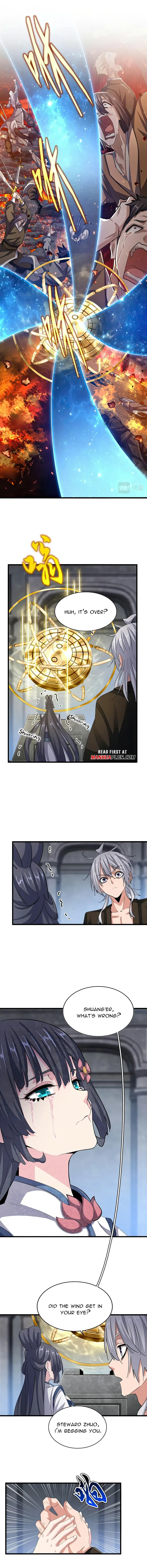 Page 5 of Chapter 415