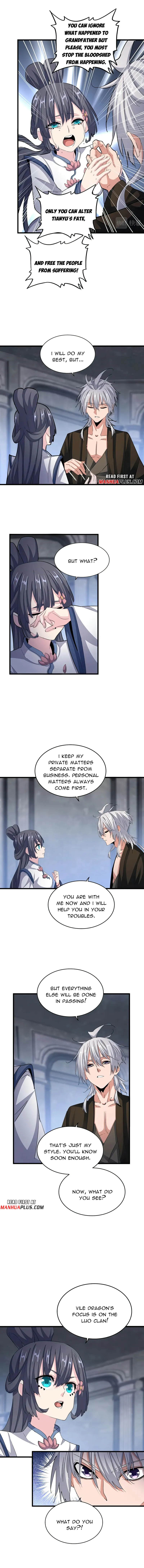 Page 6 of Chapter 415