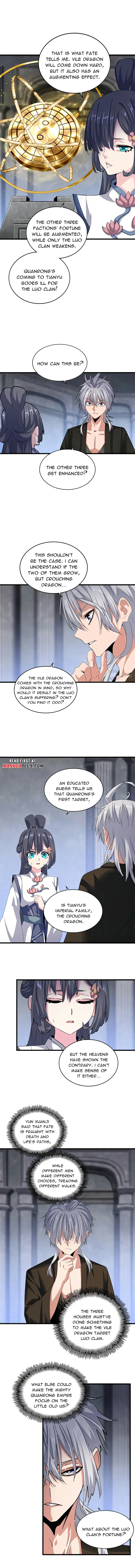 Page 7 of Chapter 415