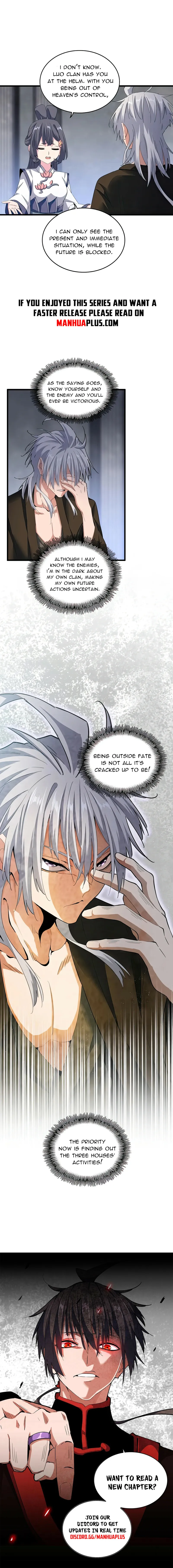 Page 8 of Chapter 415