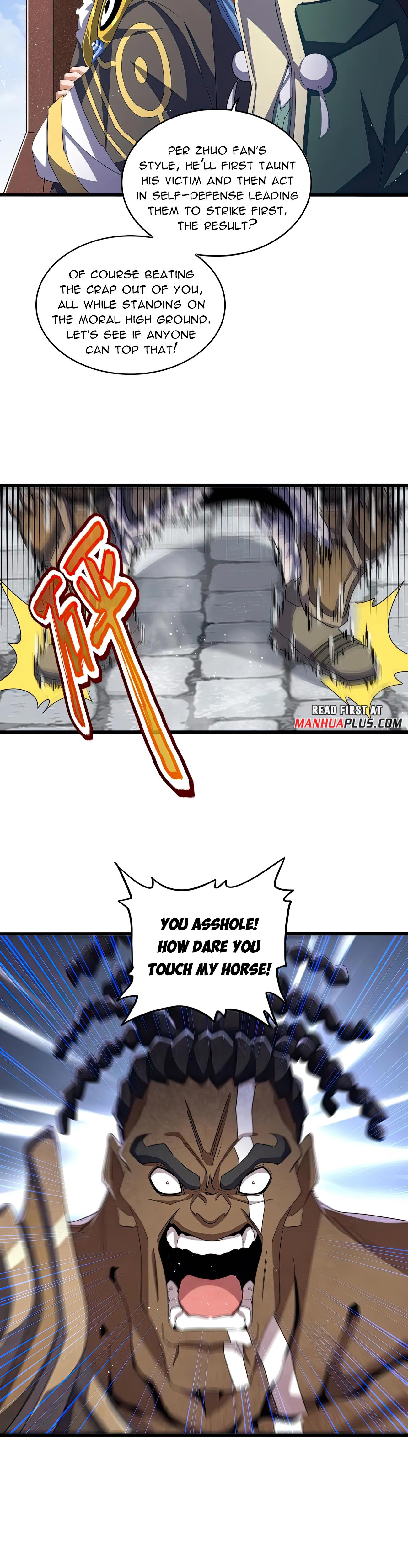 Page 2 of Chapter 419