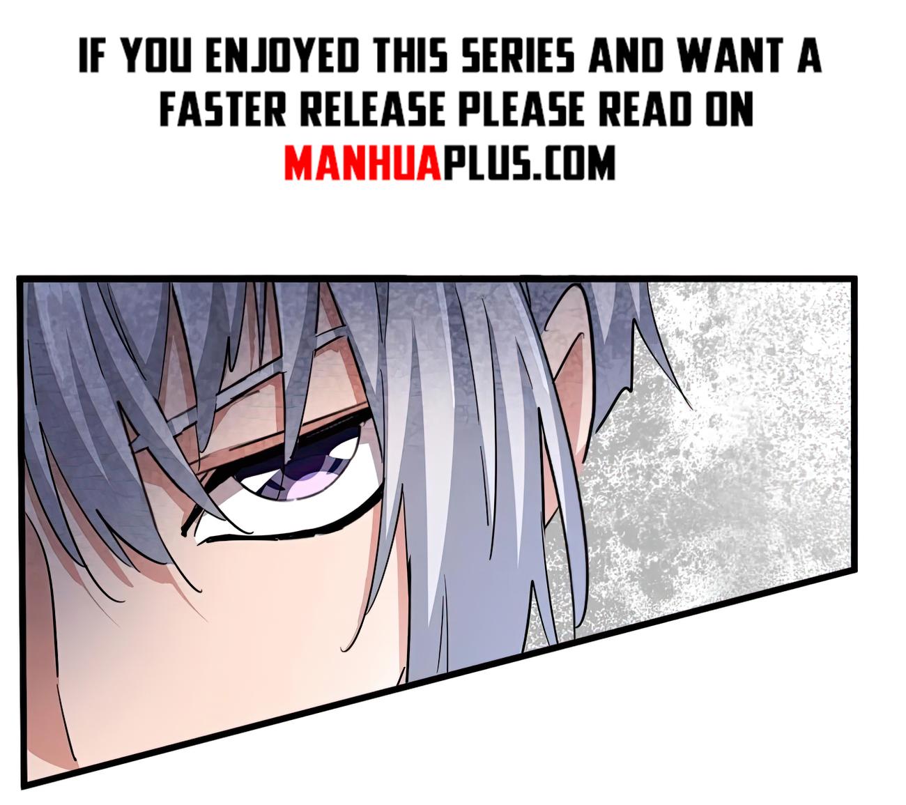 Page 4 of Chapter 419