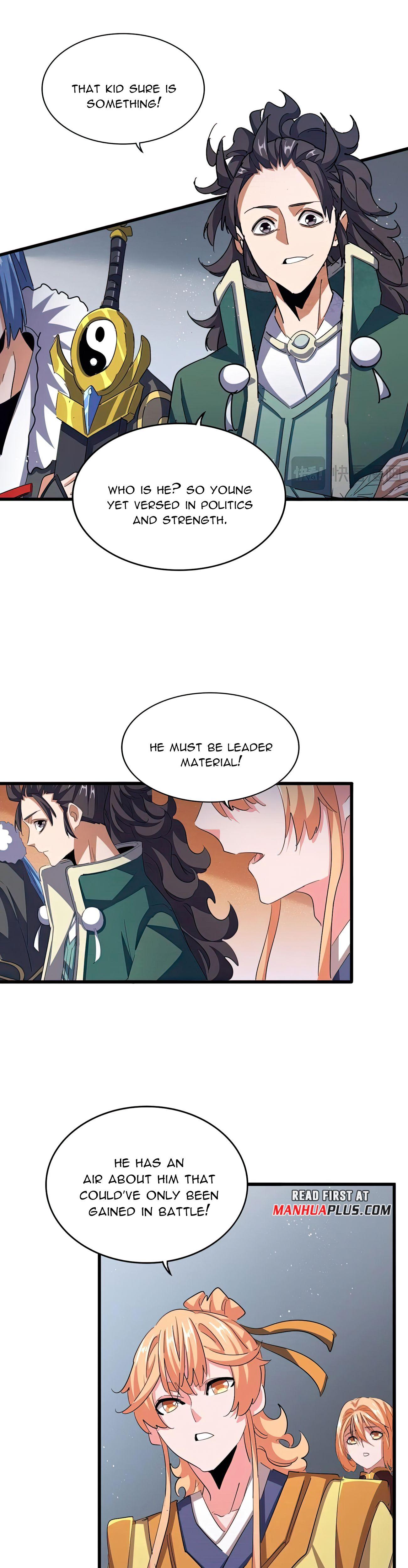 Page 5 of Chapter 419