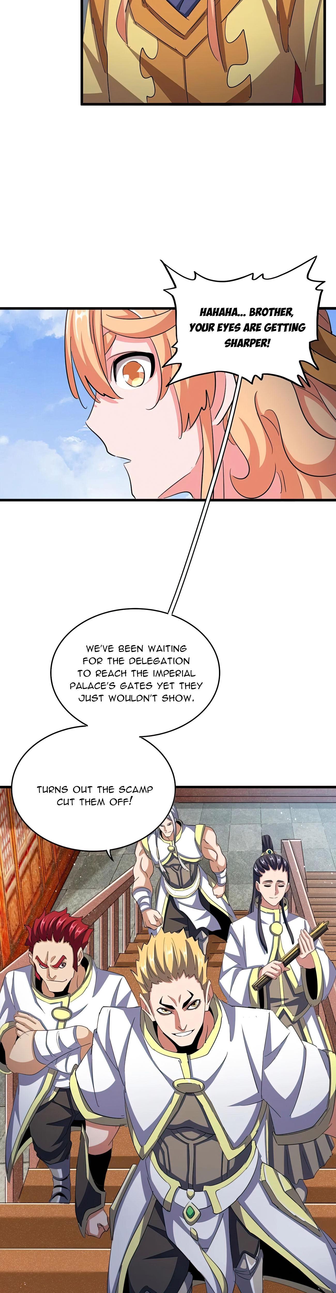 Page 6 of Chapter 419