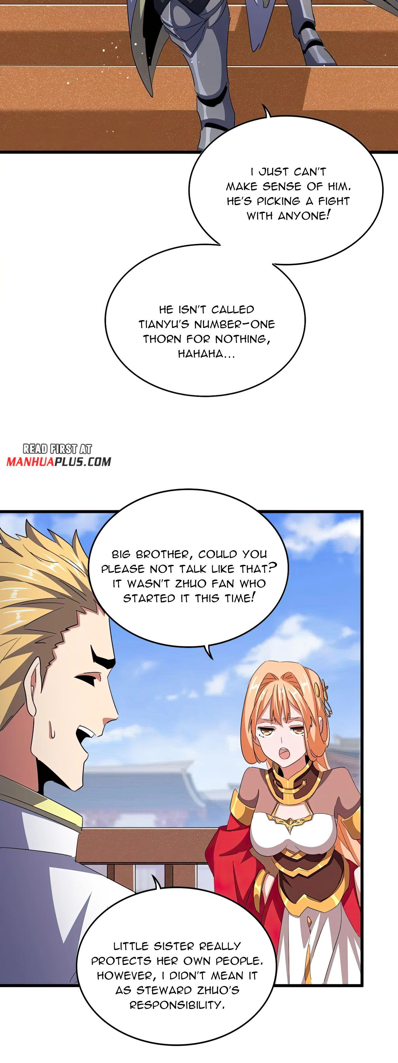 Page 7 of Chapter 419