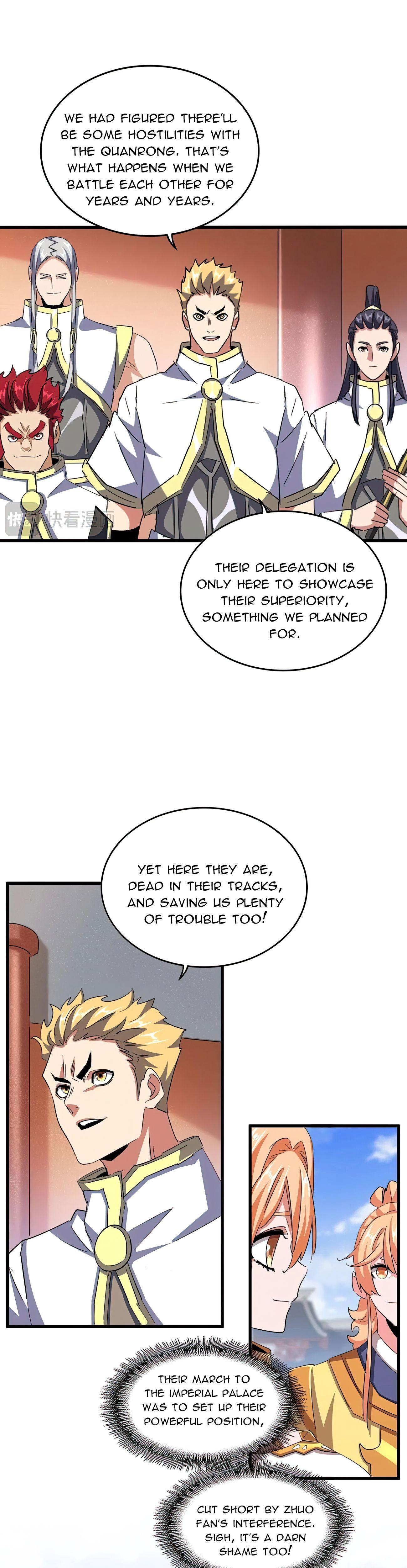 Page 8 of Chapter 419