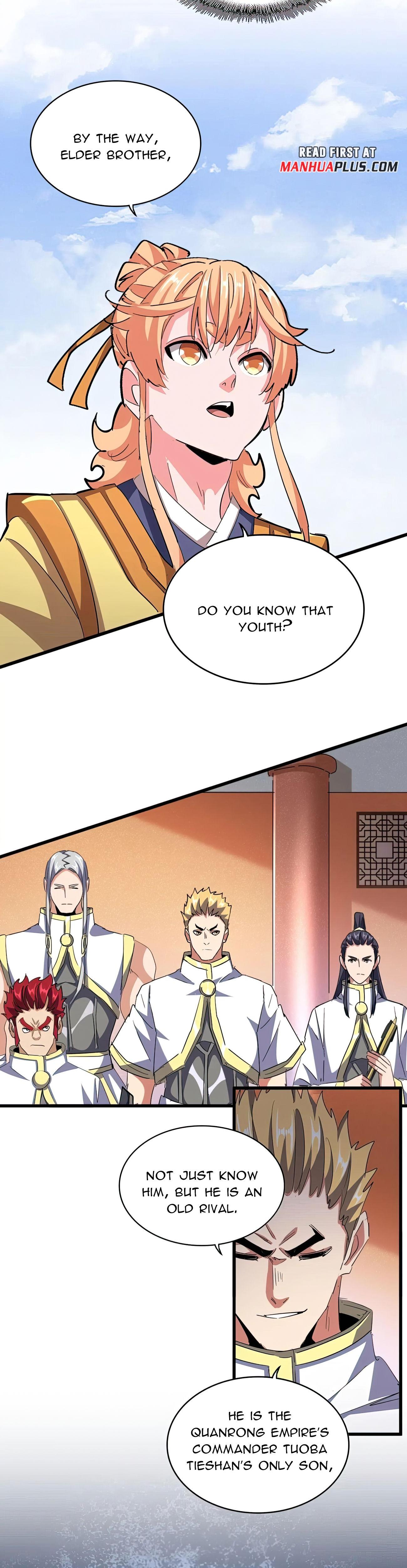 Page 9 of Chapter 419