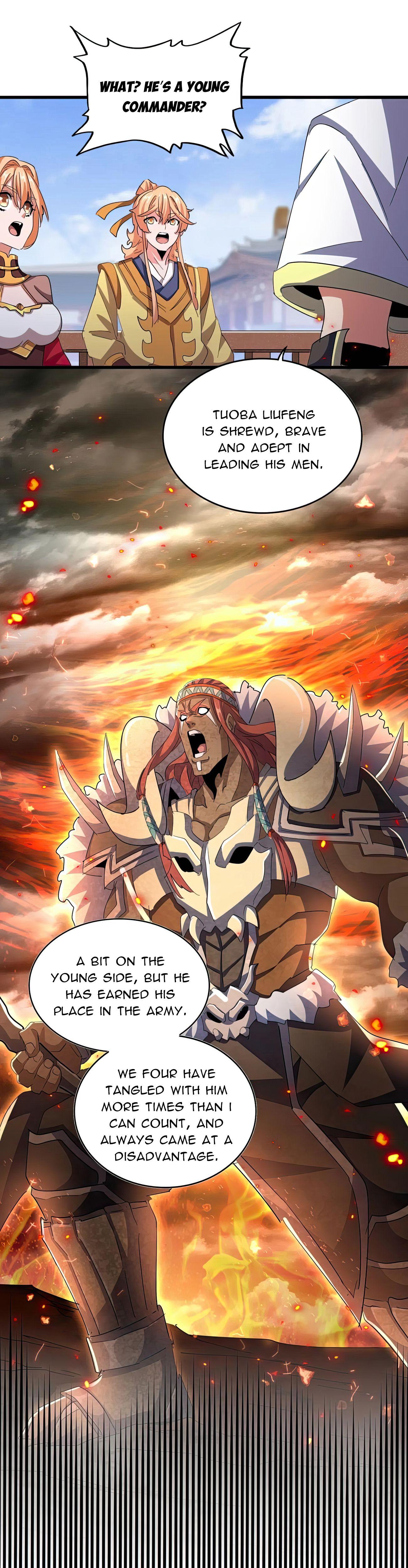 Page 11 of Chapter 419