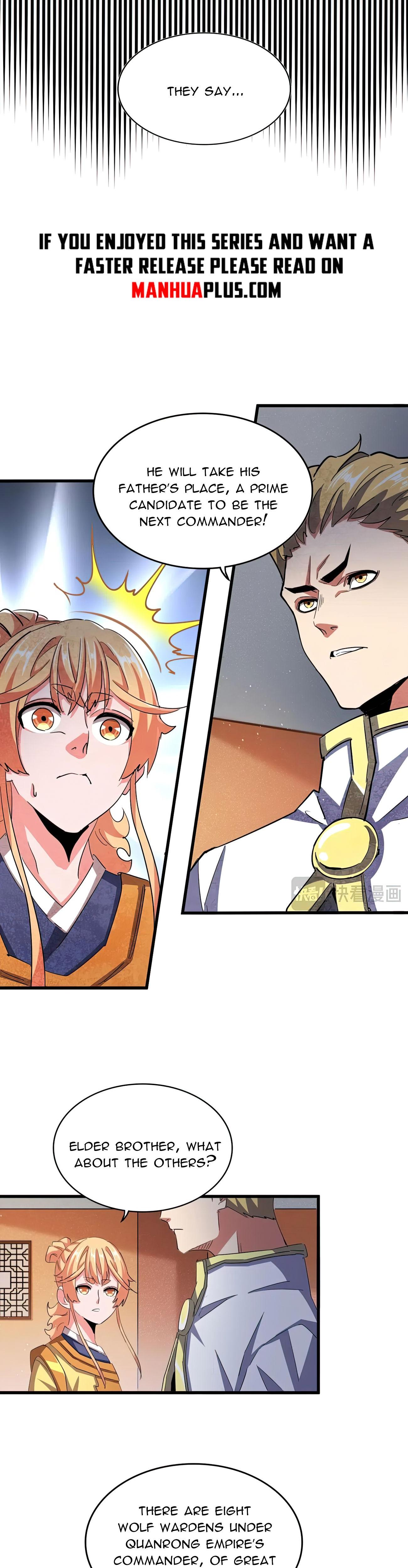 Page 12 of Chapter 419