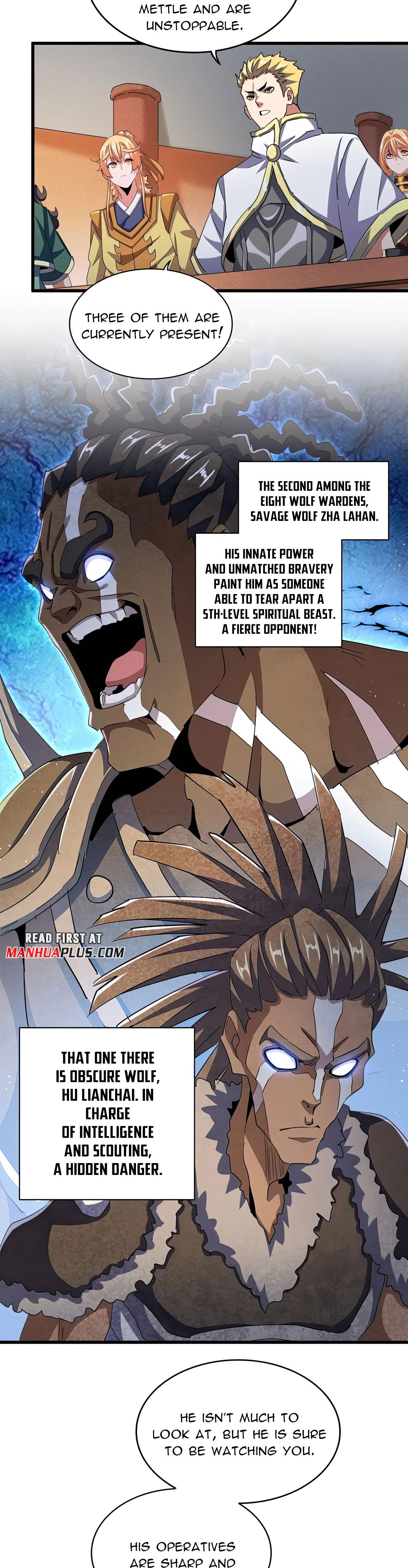 Page 13 of Chapter 419