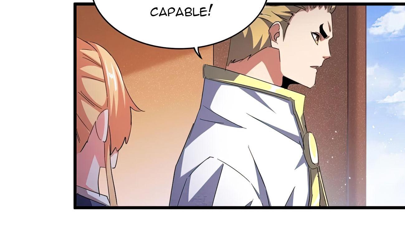 Page 14 of Chapter 419