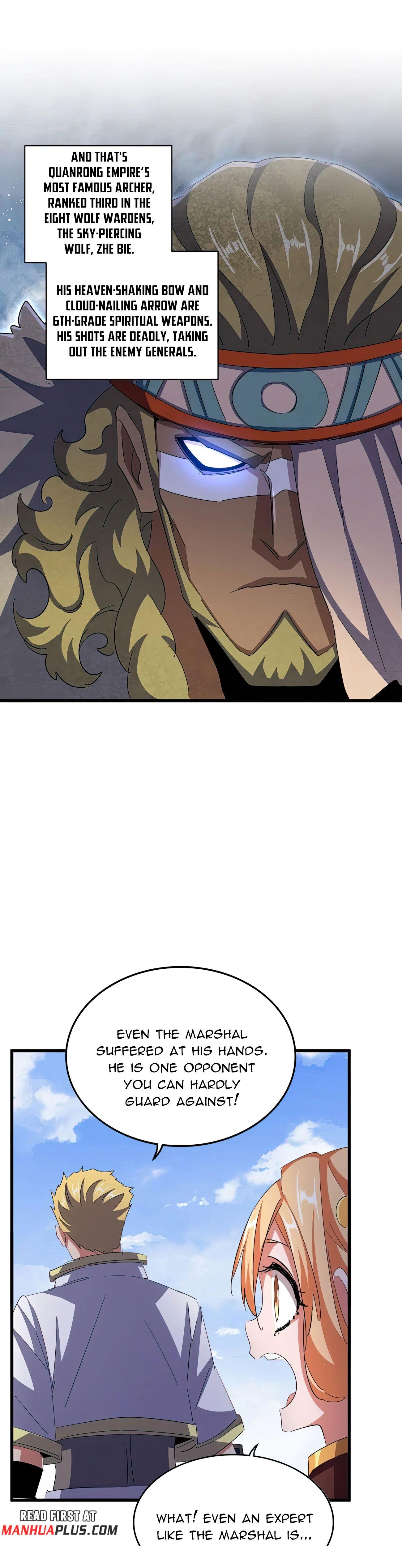 Page 15 of Chapter 419