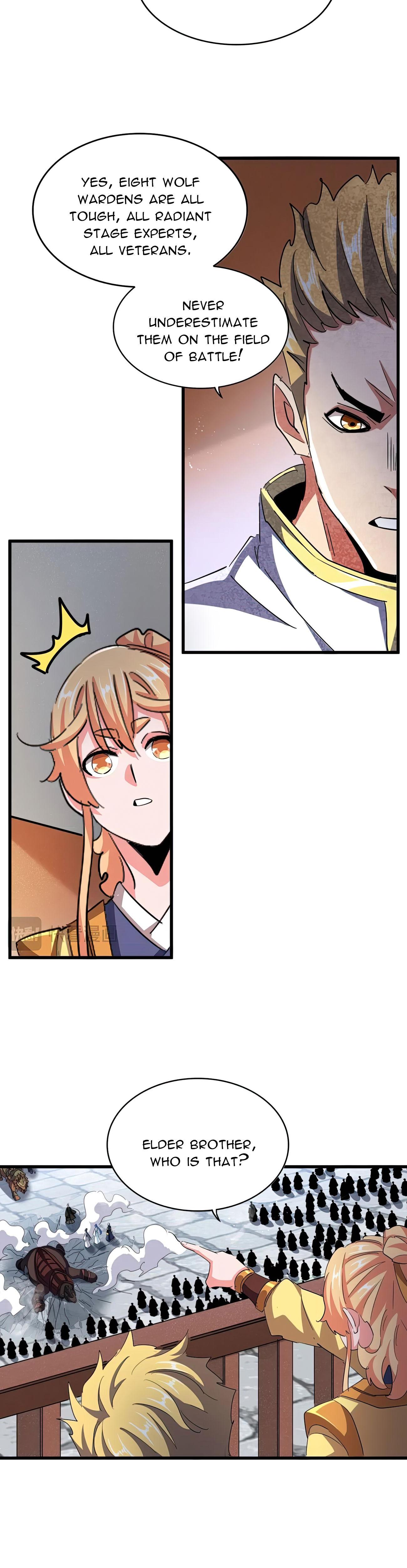 Page 16 of Chapter 419