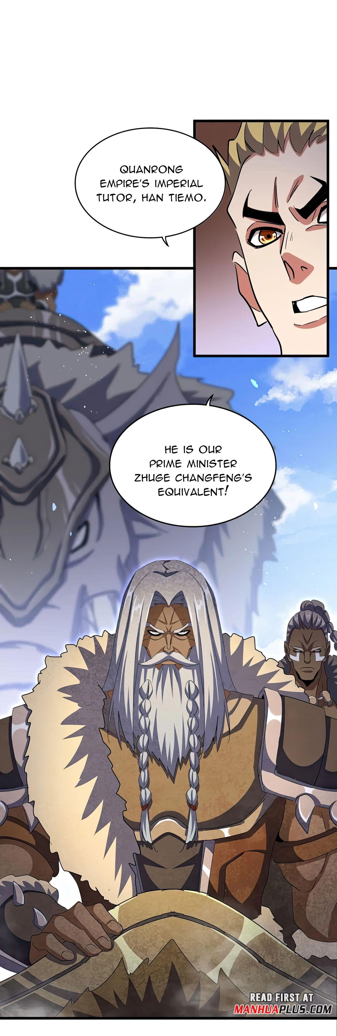 Page 17 of Chapter 419