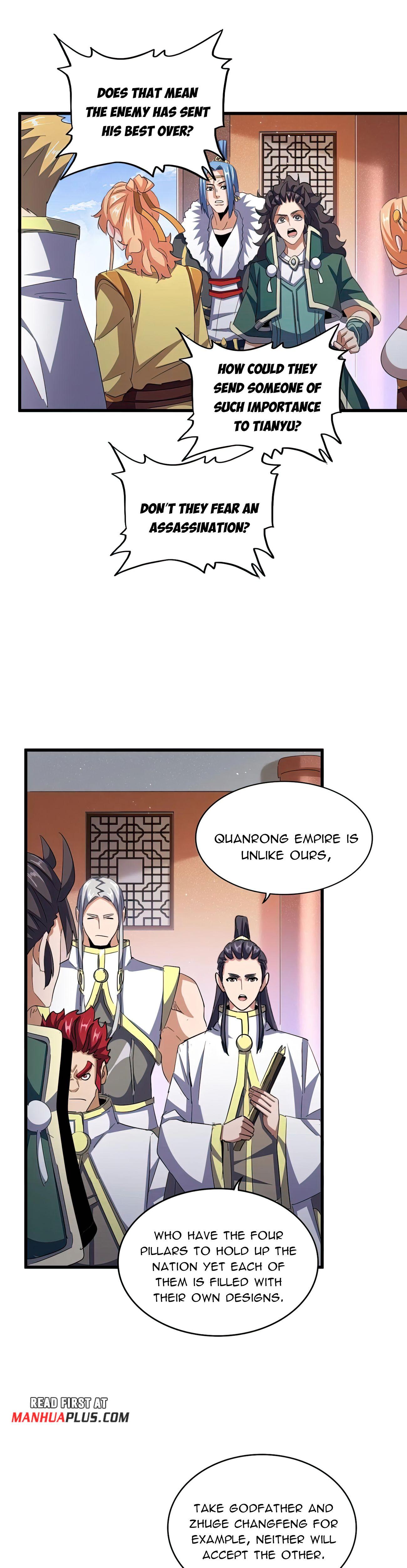 Page 18 of Chapter 419