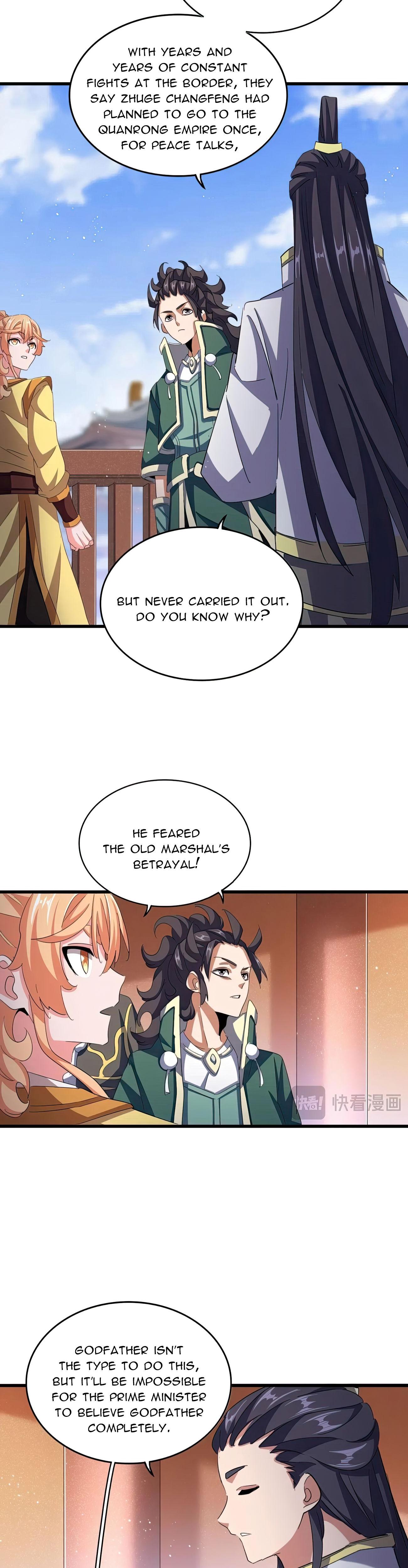 Page 19 of Chapter 419