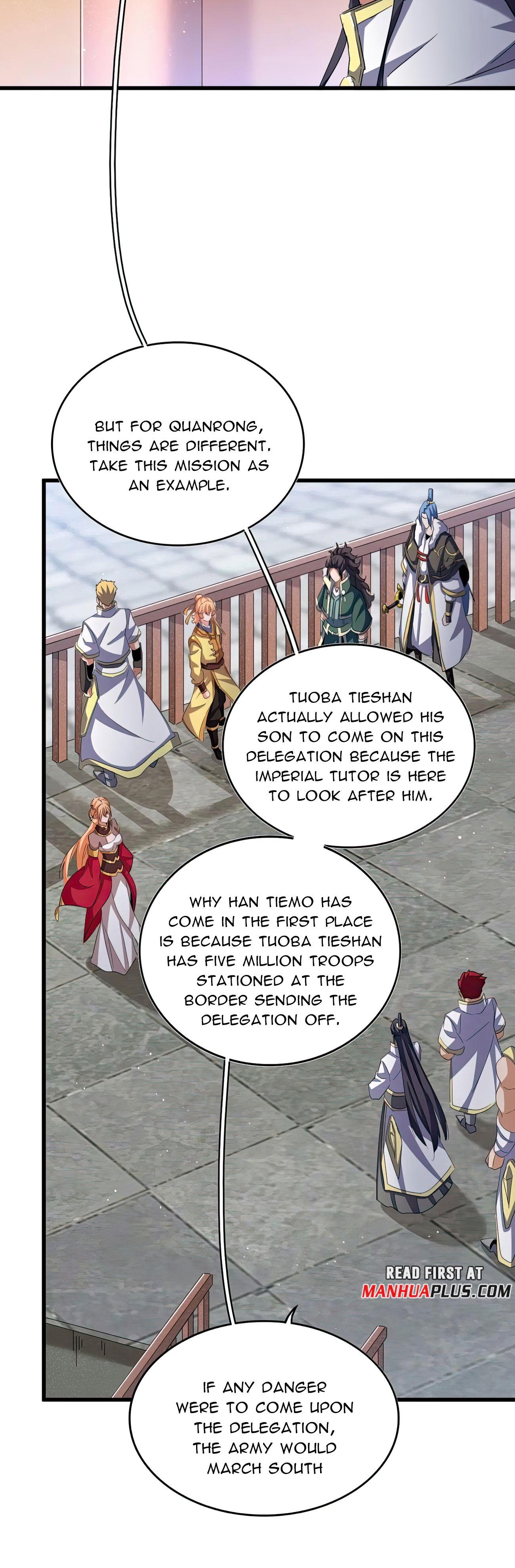Page 20 of Chapter 419