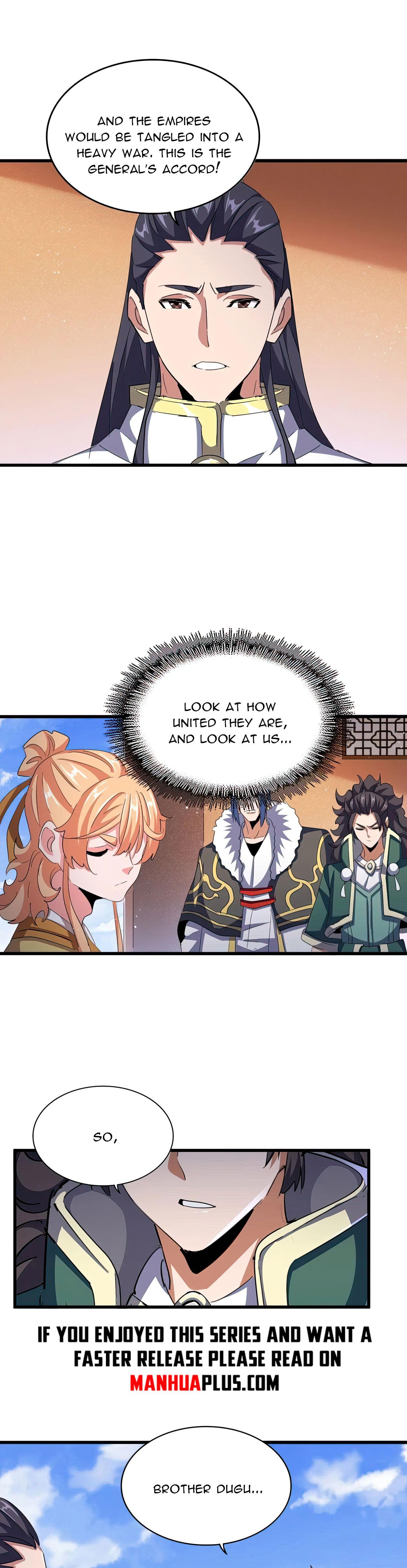 Page 21 of Chapter 419