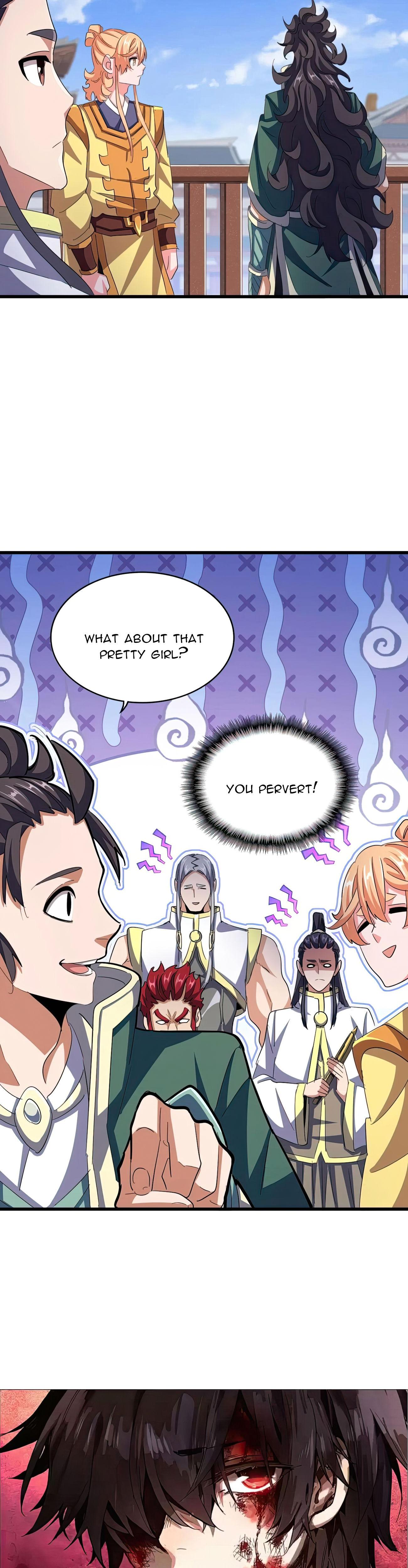Page 22 of Chapter 419