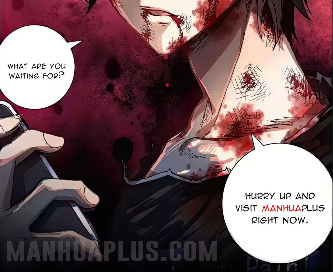 Page 23 of Chapter 419