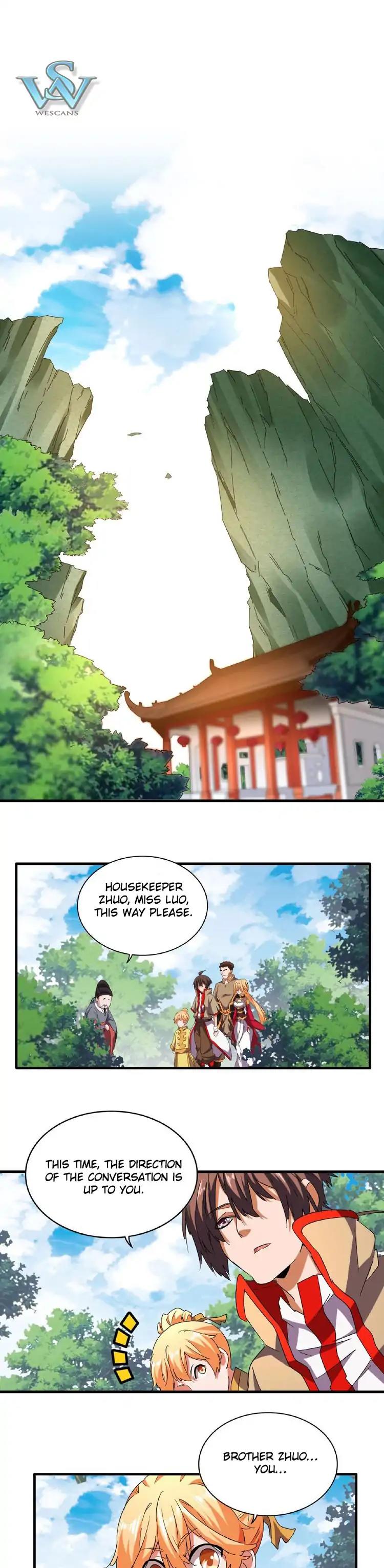 Page 1 of Chapter 42