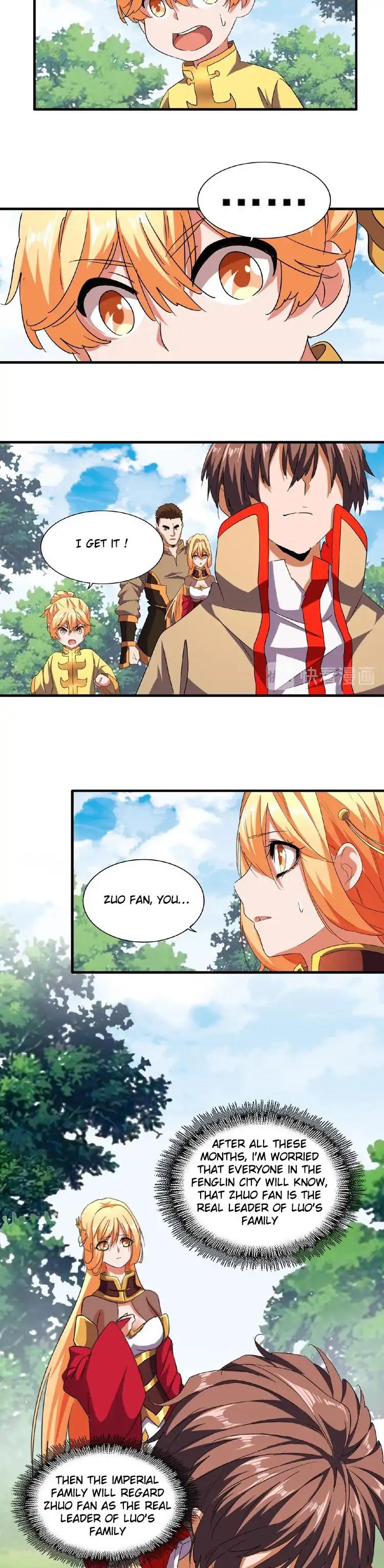 Page 2 of Chapter 42