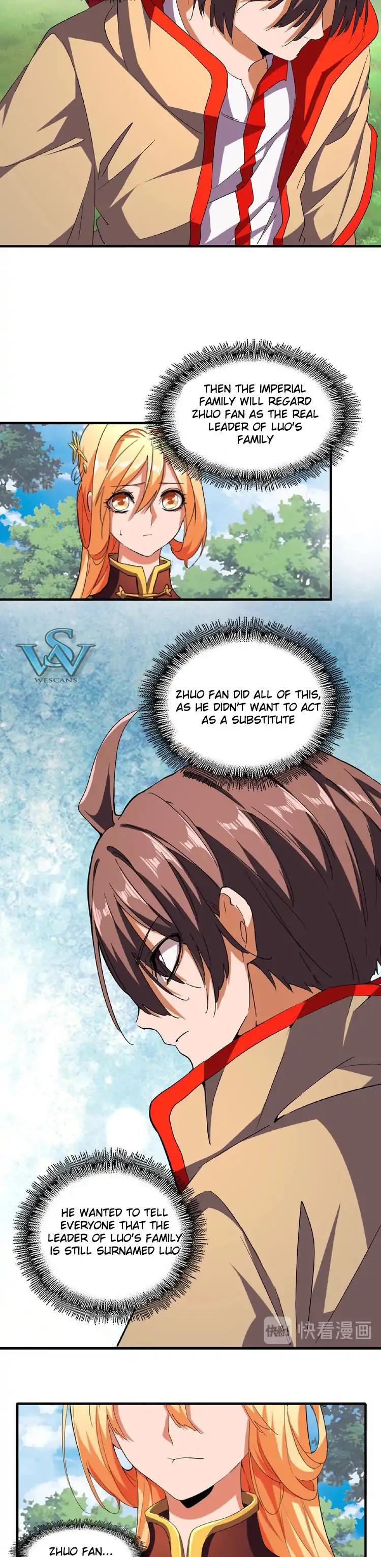 Page 3 of Chapter 42