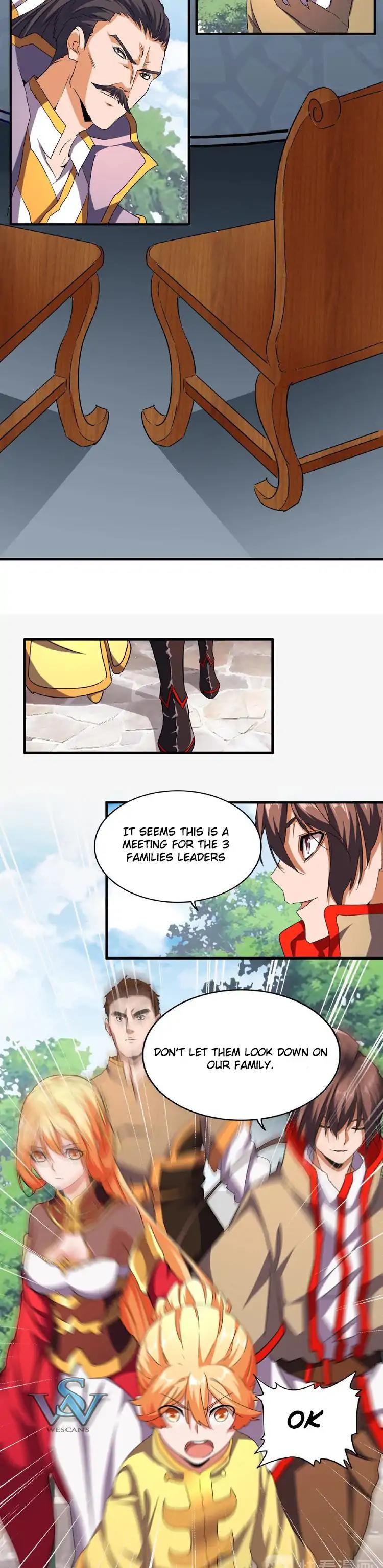 Page 5 of Chapter 42