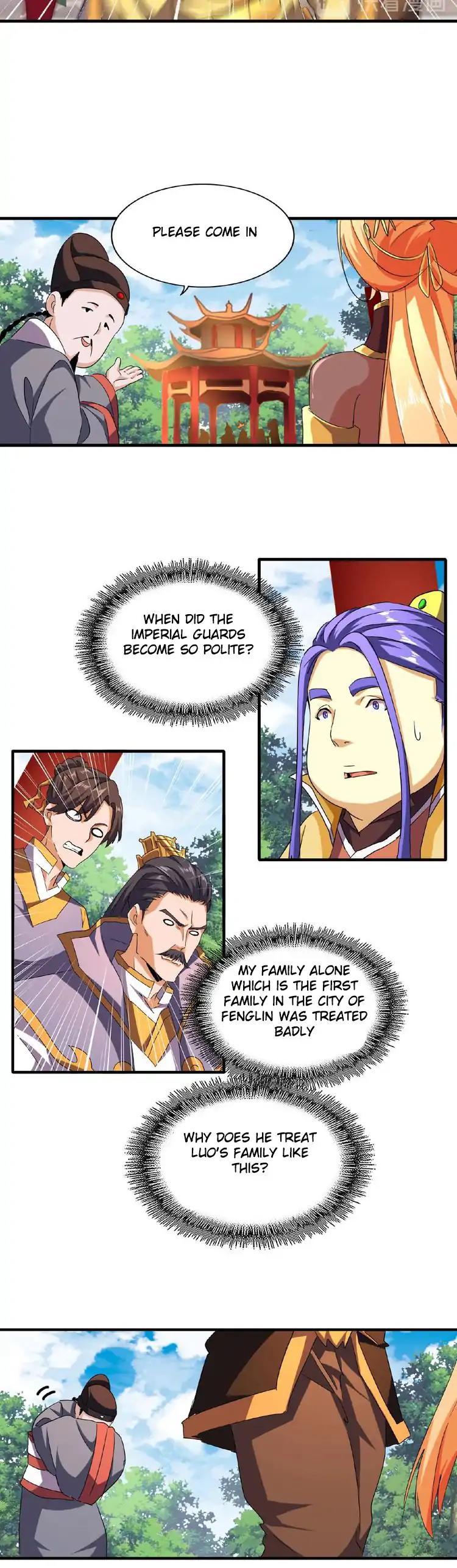 Page 6 of Chapter 42