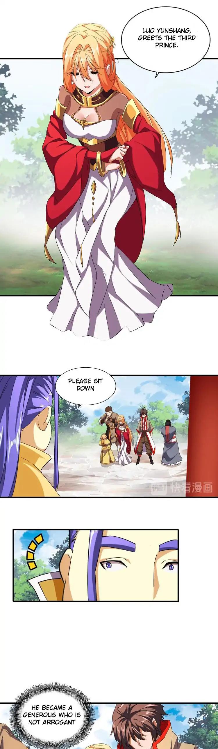 Page 7 of Chapter 42