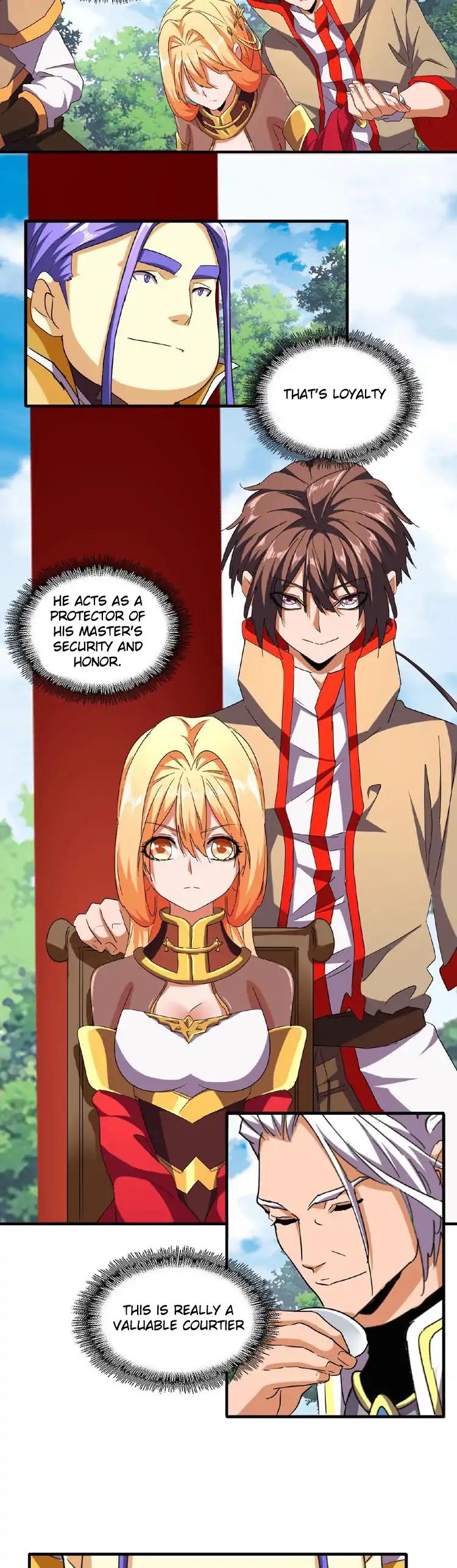 Page 8 of Chapter 42