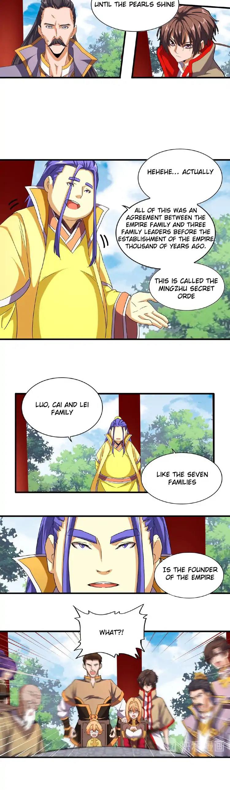 Page 10 of Chapter 42