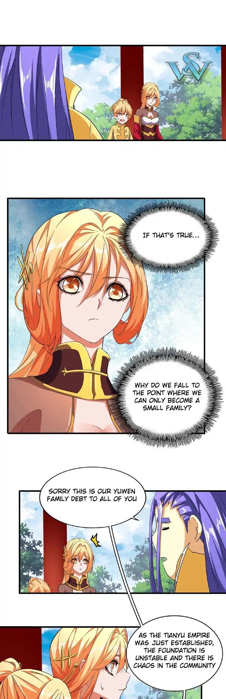 Page 11 of Chapter 42
