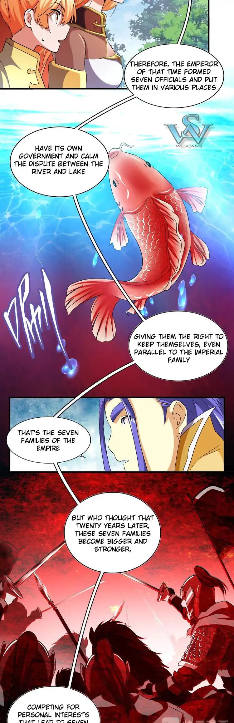 Page 12 of Chapter 42