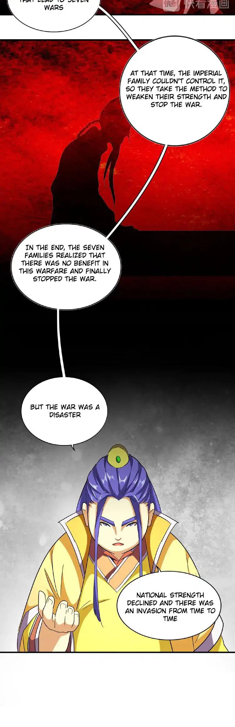 Page 13 of Chapter 42