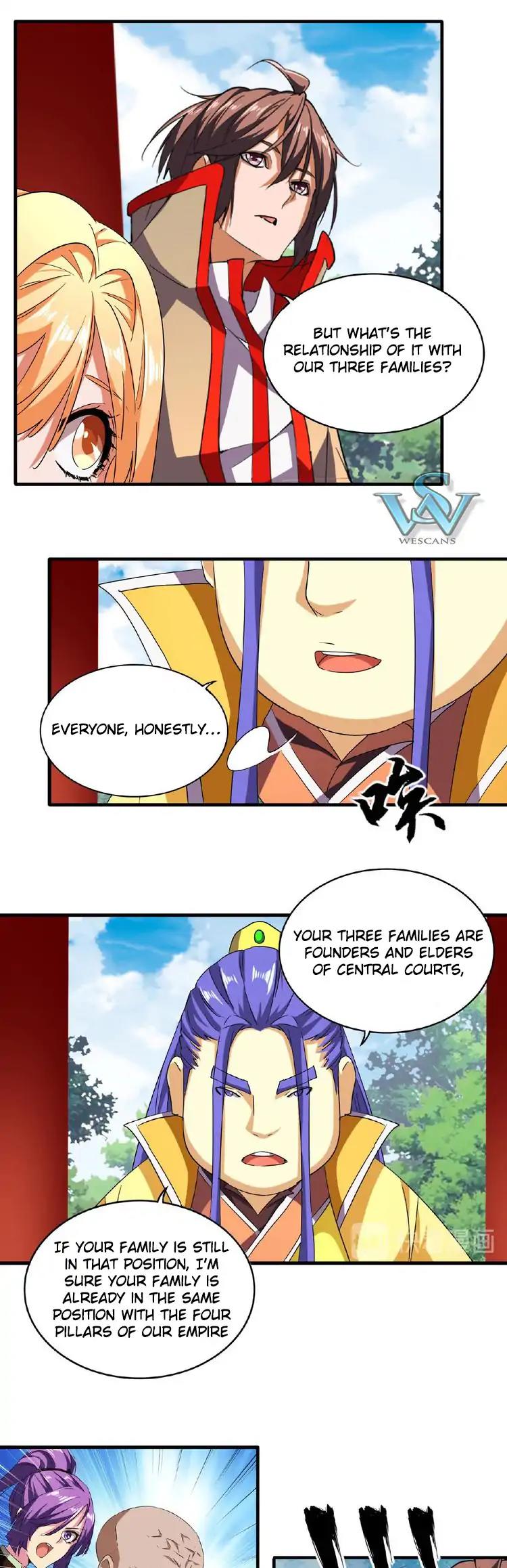 Page 14 of Chapter 42