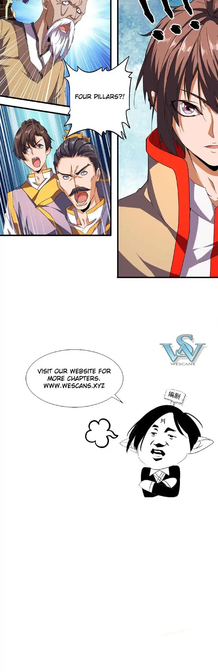 Page 15 of Chapter 42