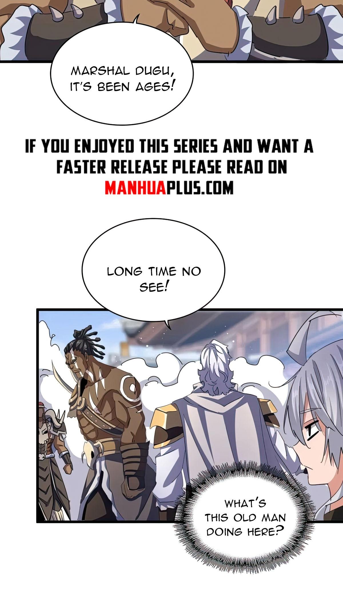 Page 4 of Chapter 421