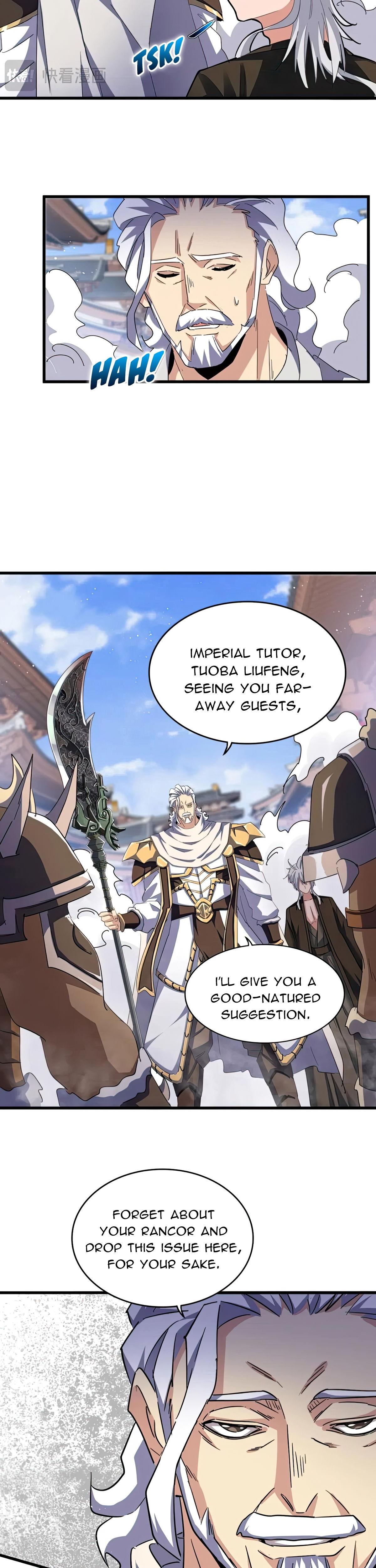 Page 6 of Chapter 421
