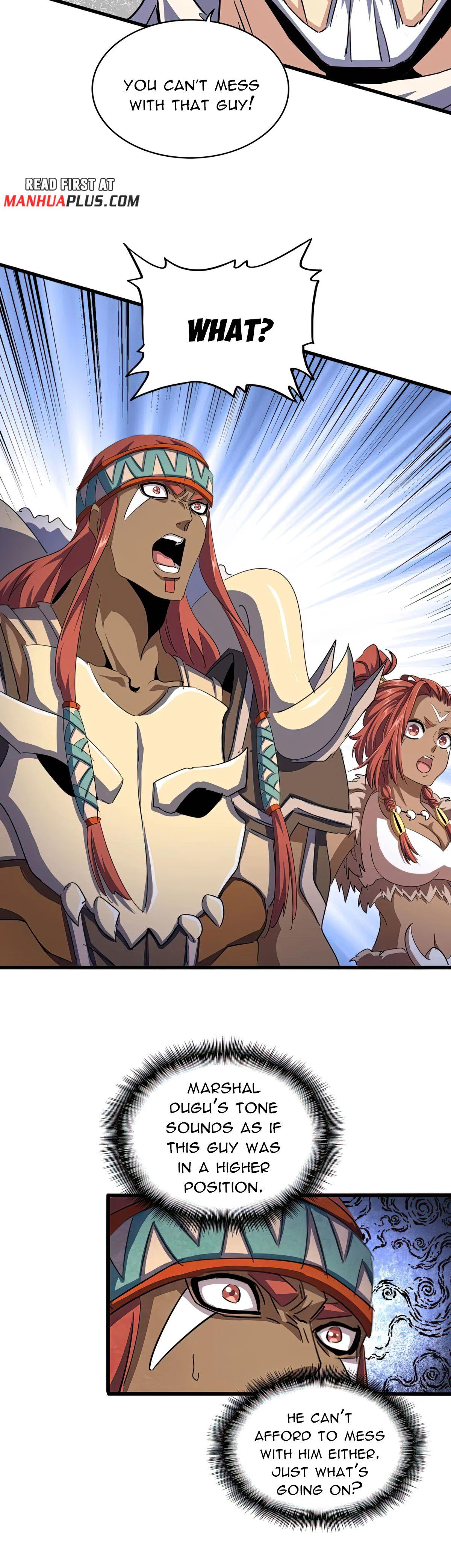Page 7 of Chapter 421