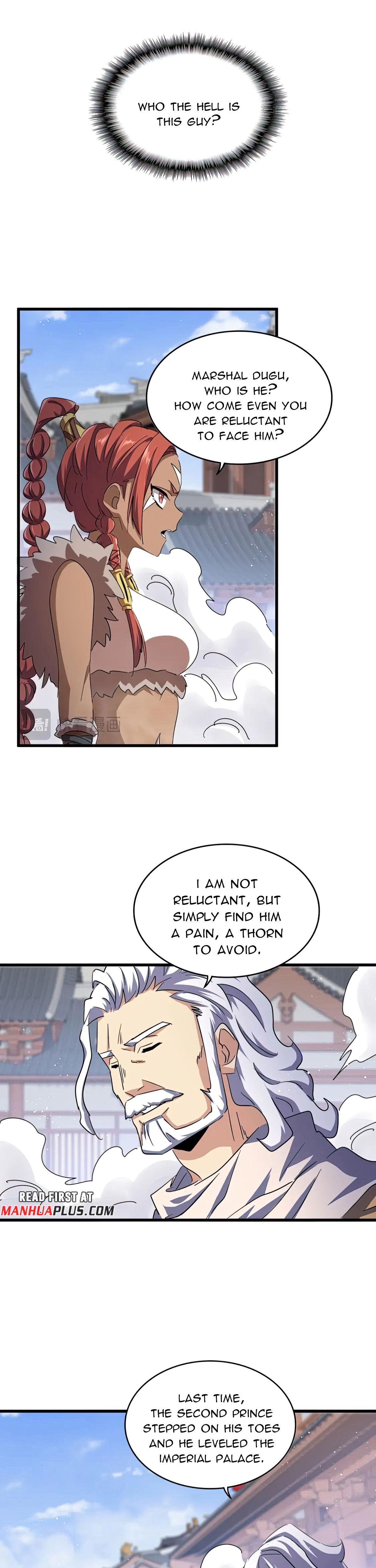 Page 8 of Chapter 421
