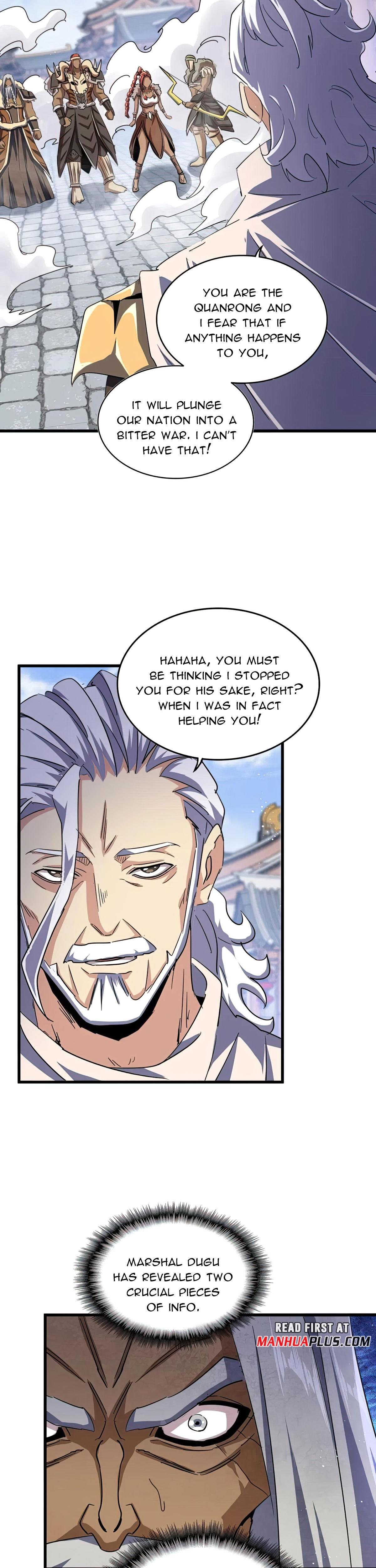 Page 9 of Chapter 421