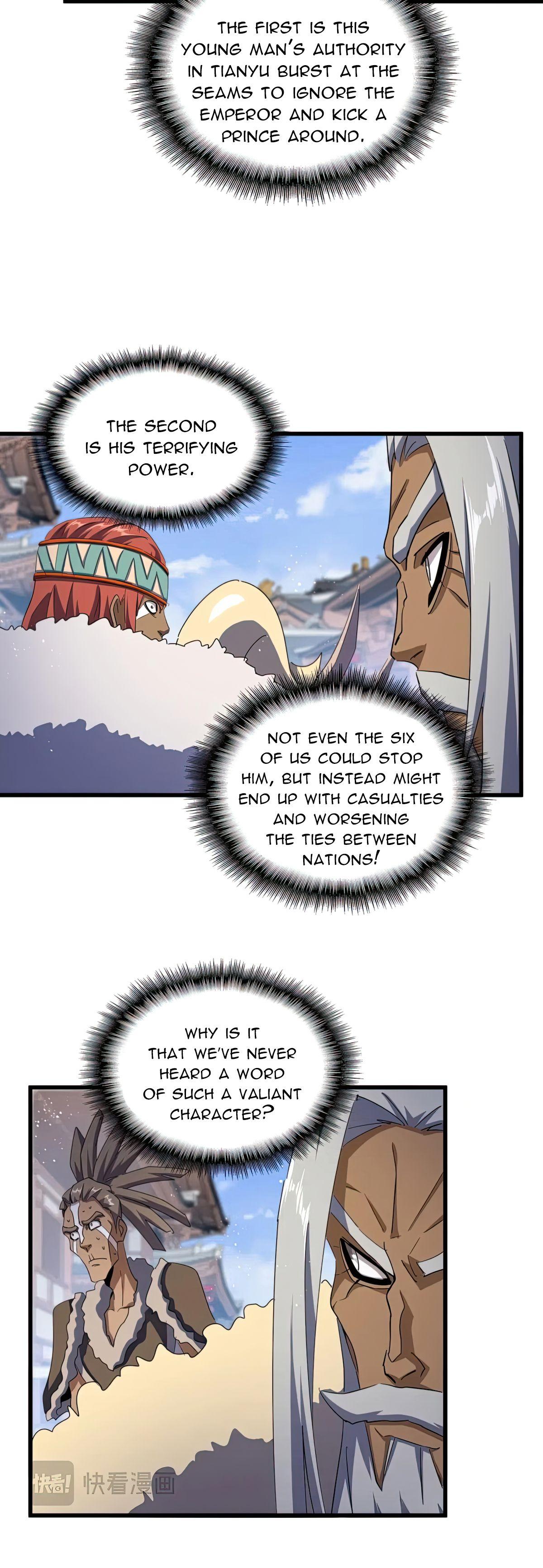Page 10 of Chapter 421