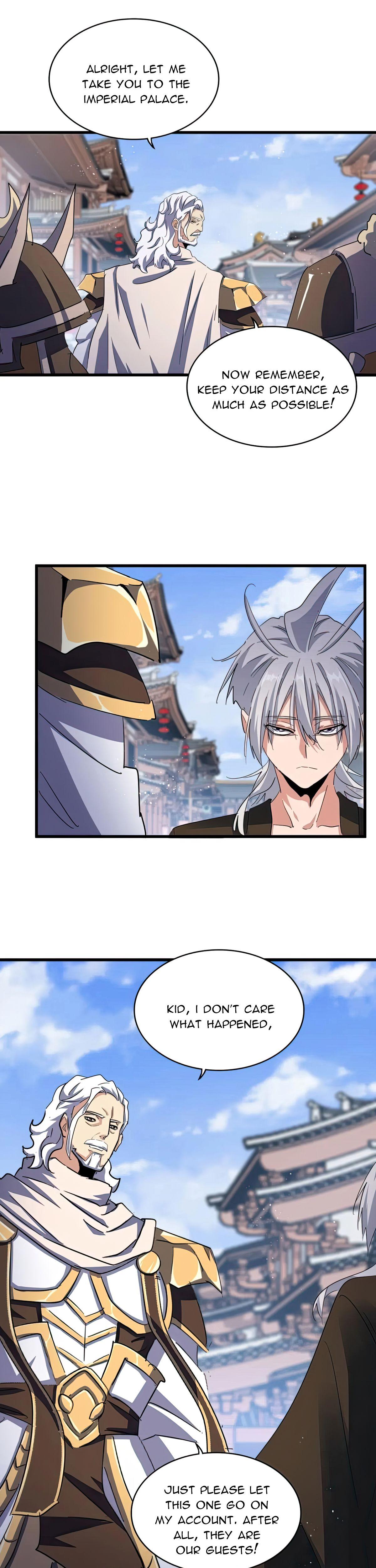 Page 11 of Chapter 421