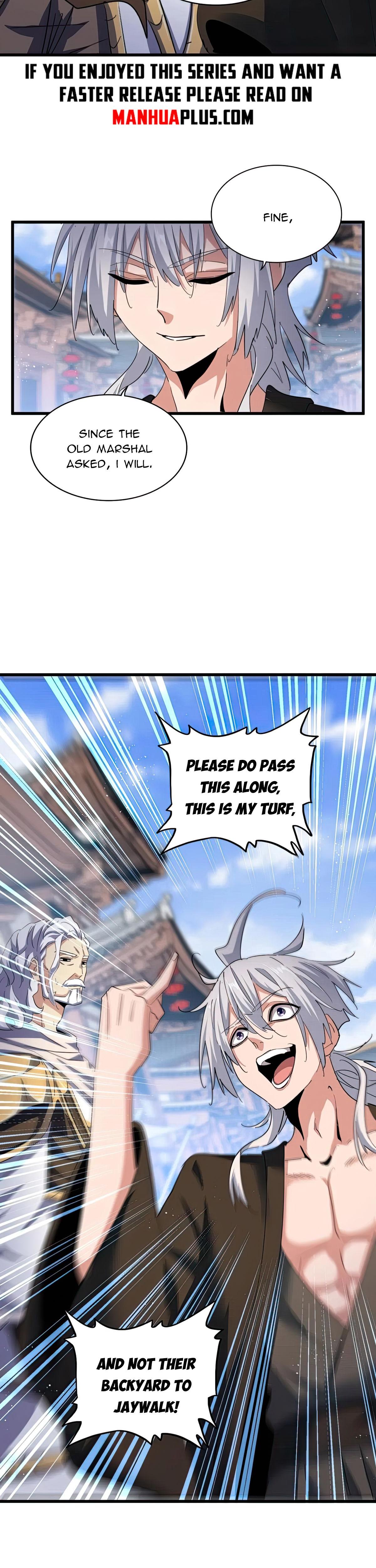 Page 12 of Chapter 421